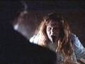 The Exorcist