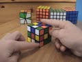 3x3x3 Rubik\ 3x3x3 Rubik\