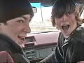 Hell Hare - Brothers