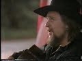 Waylon
