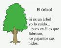 Borinquen Borinquen