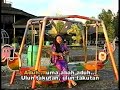 Lagu Banjar Dangdut - JAWABAN KARINDANGAN - Elly Tamala