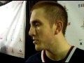 TeamUSAJordanSchroederPostQFinalsFinlandGame.3GP