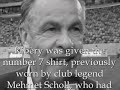 Ribery Untouchable Ribery Untouchable