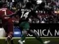Ribery Untouchable