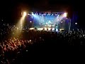 Messico e nuvole live