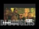 usher - love in this club ,lil wayne - lollipop , chris brown - tpain - kiss kiss , video mix
