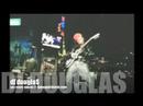 usher - love in this club ,lil wayne - lollipop , chris brown - tpain - kiss kiss , video mix