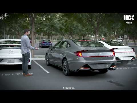 Kia Sorento 2023 phiên bản mới có gì để cạnh tranh với Hyundai Santafe?