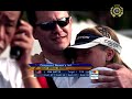 Archery World Cup 2008 - FINAL STAGE - TV Magazine