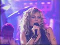 Victor y Edurne OT4 - Ven sin temor