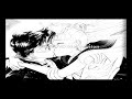 Usagi and Mamoru