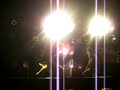 [G-Tube] ??? Dancer Bird?07\
