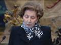 Firma del convenio. Legado Mª Josefa Huarte