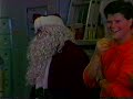 Harco X-mas-1992.mp4 Harco X-mas-1992.mp4