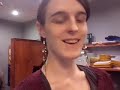 Transgender in New York 9 (actually the 10th) Transgender in New York 9 (actually the 10th)