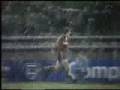 Video Divertenti - Calcio - Il Re Della Sfiga Video Divertenti - Calcio - Il Re Della Sfiga