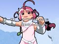 しましまが見えたら勝ち0:05　0:13　0:21　0:39STOP!STOP!STOP!
