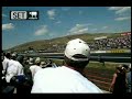 Bandimere Speedway 2007 A