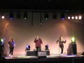 Ahoy - Ramon - Sjalalala