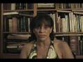 Dona for Obama a Hobe Sound Democrat