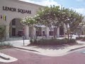 Atlanta's Lenox Square Mall