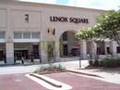 Atlanta's Lenox Square Mall