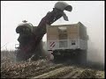 UNEP Environmental Assessment in Sudan