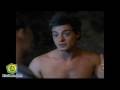 Interview with Andrew Lawrence