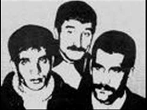 ÖZGÜR