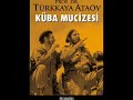 Özgürlük Türküsü