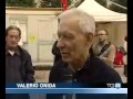 TGR Lombardia - Festa Socialista, Laica e Libertaria