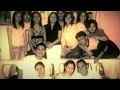 United LSians ad 2