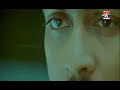 Silunu Oru Kadhal Silunu Oru Kadhal