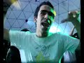 musica topooo =d numa noitada no manta beach dj maravalhas ao rubro =d filipa, fausto, edgar e carlos ;) 2008
