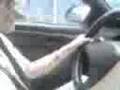 kabalo nako mag.drive..me honey!2008
