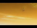 rc heli edit rc heli edit