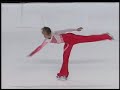 Luca D\