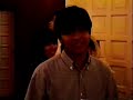 JAT BAND - Nang Tayo Ay Bata Pa