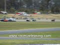 Gemini Racing Race1, Rnd5 2006, www.racecarleasing.com Gemini Racing Race1, Rnd5 2006, www.racecarleasing.com