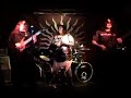 this is from our halloween show...boo!! i don't know...enjoy