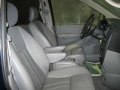 2006 Dodge Grand Caravan  Green Bay WI WI
