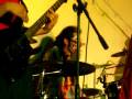 videos de macrobia - intro - quilpue