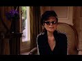 Downloads from www.IMAGINEPEACE.com
