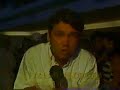 La Tele Colombia - Alberto Velilla