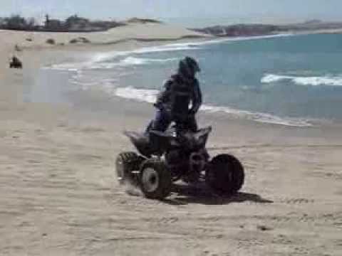 Honda 300 Fourtrax Parts Diagram. ATV Honda Fourtrax vs Yamaha