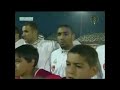 ����� ������� �������� ��� ����� �������