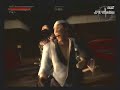 dek - Shinobido - JPN-PAL version stealth kill changes dek - Shinobido - JPN-PAL version stealth kill changes