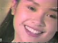 Lea Salonga: AT&T TV ad