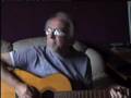 John Kirkpatrick - Black Jack Davey--Incredible String Band Cover